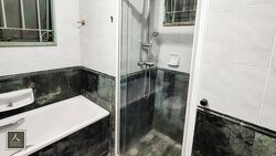 Palm Gardens (D23), Condominium #565700111